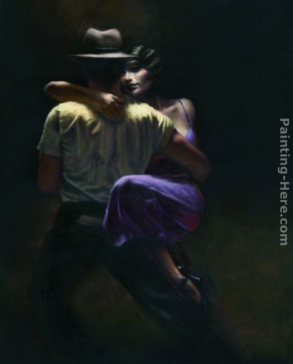 Hamish Blakely Like A Glove